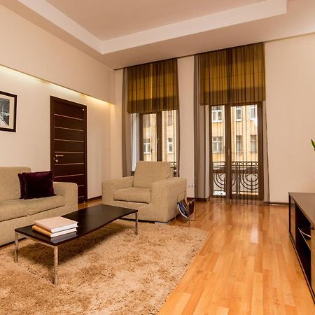 Senator City Center Kiev Phòng bức ảnh