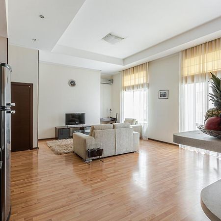 Senator City Center Kiev Phòng bức ảnh