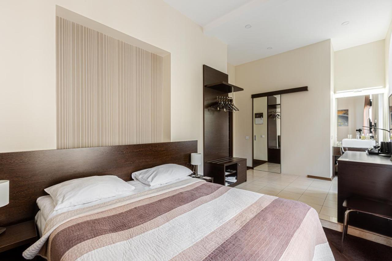 Senator City Center Kiev Ngoại thất bức ảnh