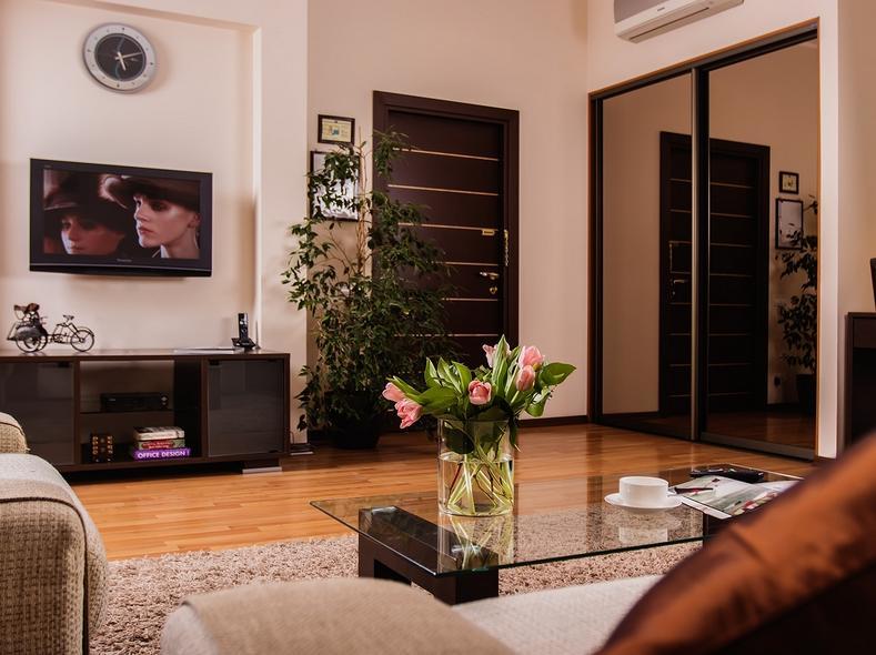 Senator City Center Kiev Ngoại thất bức ảnh
